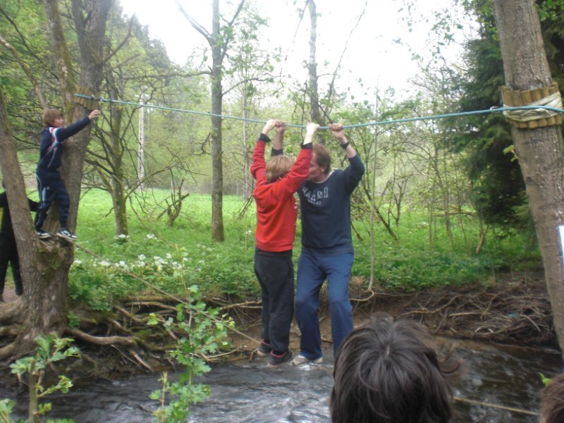 JekaD6OpStapJoost (93)